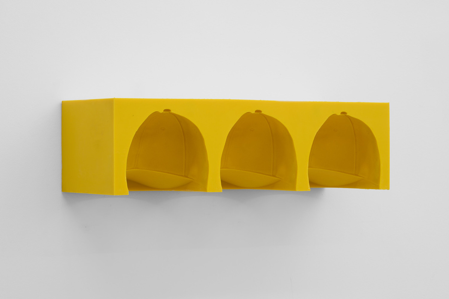 Artwork 2